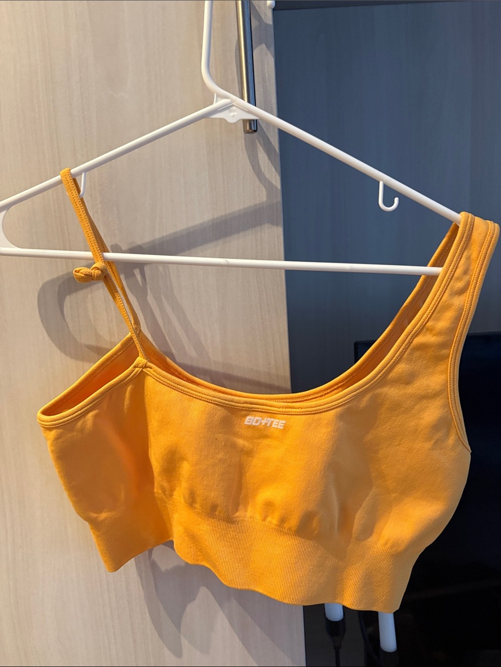 Bo+Tee | Kore Collection Set - Picture 5 of 7